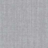 Grey 110-050 - VBC 110s Wool Pants