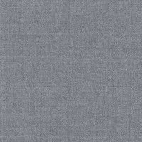 Grey 110-051 - VBC 110s Wool Pants