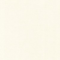 Cream 110-054 - VBC 110s Wool Suit