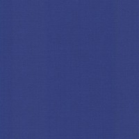 Blue 110-058 - VBC 110s Wool Pants