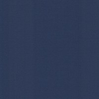Blue 110-061 - VBC 110s Wool Suit