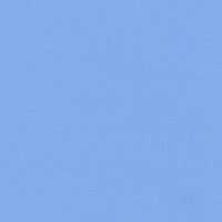 Light blue 110-064 - VBC 110s Wool Suit