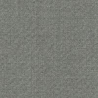 Beige 110-071 - VBC 110s Wool Suit