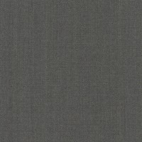 Brown 110-072 - VBC 110s Wool Pants