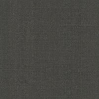 Brown 110-073 - VBC 110s Wool Pants
