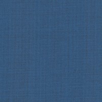 Blue 110-074 - VBC 110s Wool Pants