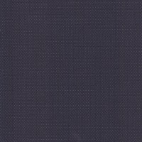 Purple 110-081 - VBC 110s Wool Suit