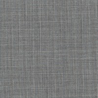 Grey 110-082 - VBC 110s Wool Pants