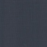 Blue 110-084 - VBC 110s Wool Pants