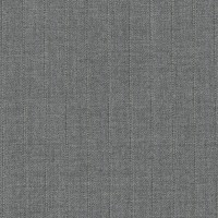Grey 110-085 - VBC 110s Wool Suit