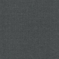Grey 110-086 - VBC 110s Wool Pants