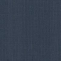 Blue 110-090 - VBC 110s Wool Pants
