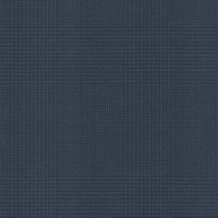 Blue 110-095 - VBC 110s Wool Pants