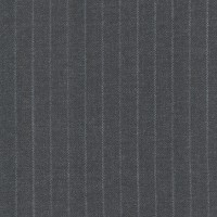 Grey 110-097 - VBC 110s Wool Pants