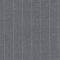 Grey 110-100 - VBC 110s Wool Suit