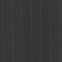 Black 110-103 - VBC 110s Wool Suit