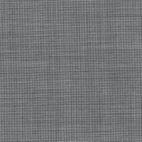 Grey 110-111 - VBC 110s Wool Pants