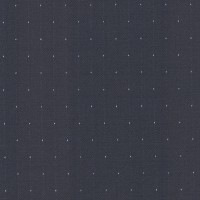 Blue 110-116 - VBC 110s Wool Suit