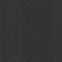 Black 110-117 - VBC 110s Wool Suit