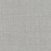 Grey 110-119 - VBC 110s Wool Pants