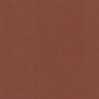 Orange 110-121 - VBC 110s Wool Suit