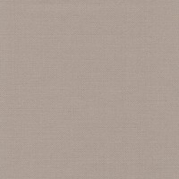 Beige 110-122 - VBC 110s Wool Suit