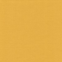 Yellow 110-123 - VBC 110s Wool Suit