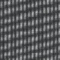 Grey 110-509 - VBC 110s Wool Pants