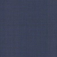 Blue 110-510 - VBC 110s Wool Suit