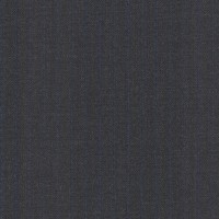Grey 110-511 - VBC 110s Wool Suit