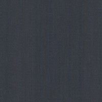 Grey 110-513 - VBC 110s Wool Suit