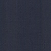 Blue 110-514 - VBC 110s Wool Suit