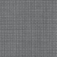 Grey 110-515 - VBC 110s Wool Pants