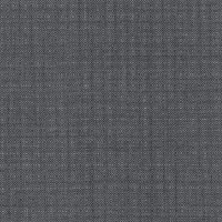 Grey 110-516 - VBC 110s Wool Suit