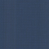 Blue 110-517 - VBC 110s Wool Suit