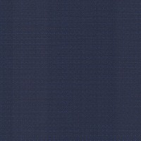 Blue 110-532 - VBC 110s Wool Suit