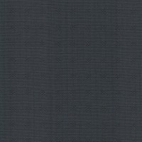 Black 110-534 - VBC 110s Wool Suit