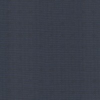Blue 110-535 - VBC 110s Wool Suit