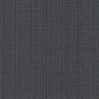 Grey 110-536 - VBC 110s Wool Pants