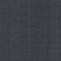 Grey 110-537 - VBC 110s Wool Pants