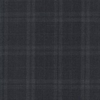 Grey 110-539 - VBC 110s Wool Suit
