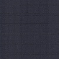 Blue 110-541 - VBC 110s Wool Suit