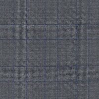 Grey 110-543 - VBC 110s Wool Suit