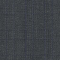 Grey 110-544 - VBC 110s Wool Pants