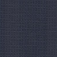 Blue 110-549 - VBC 110s Wool Pants