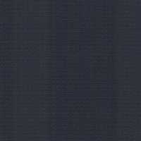 Blue 110-552 - VBC 110s Wool Pants