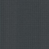 Grey 110-554 - VBC 110s Wool Suit