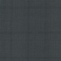 Grey 110-556 - VBC 110s Wool Suit