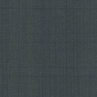 Grey 110-558 - VBC 110s Wool Suit