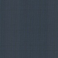 Blue 110-559 - VBC 110s Wool Suit